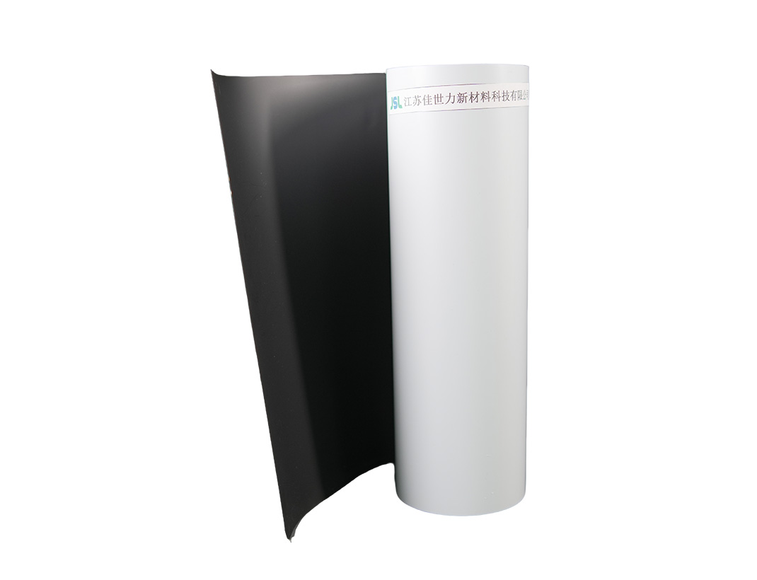 遮光胶带